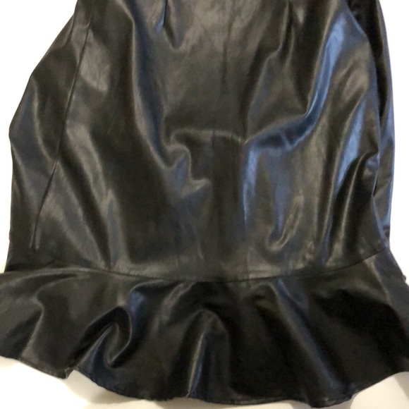 Gracia outer shell - Picture 9 of 9